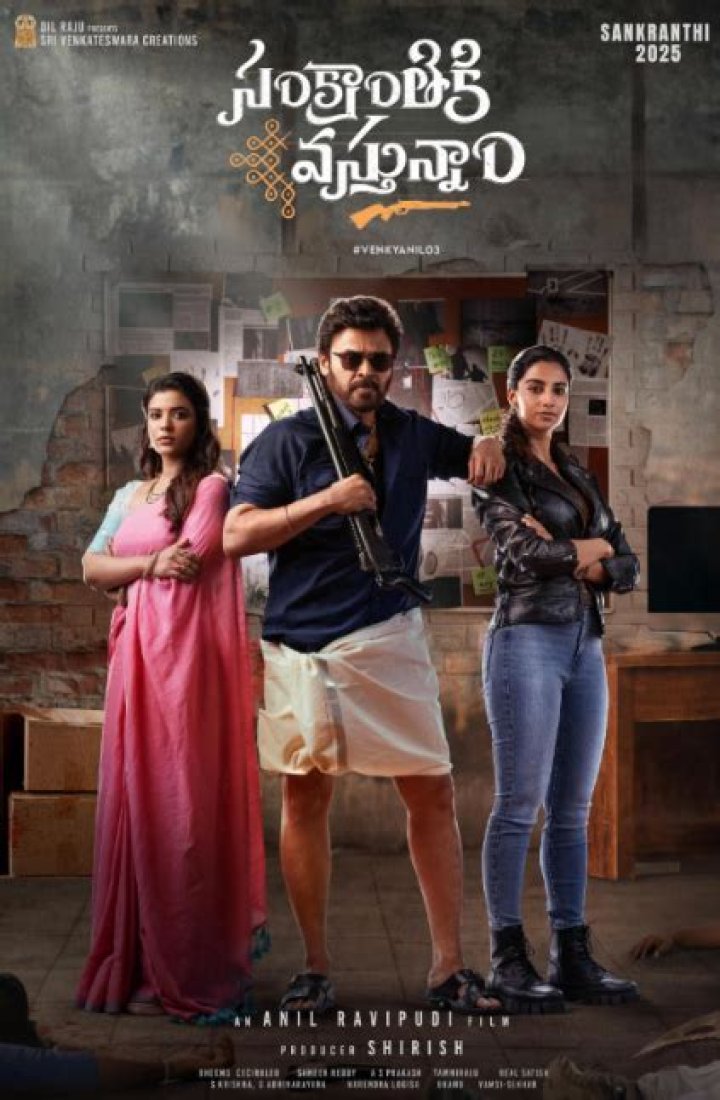 Movierulz Kannada Dubbed 2025: Your Ultimate Guide to Movies and Downloads