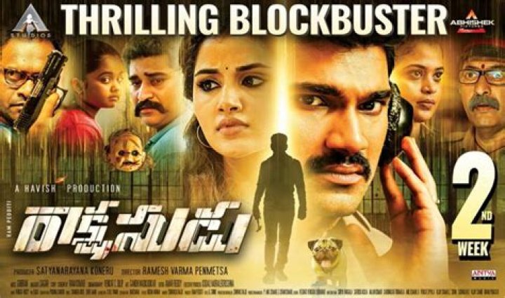 Comprehensive Guide to Movierulz Kannada: Understanding the Phenomenon