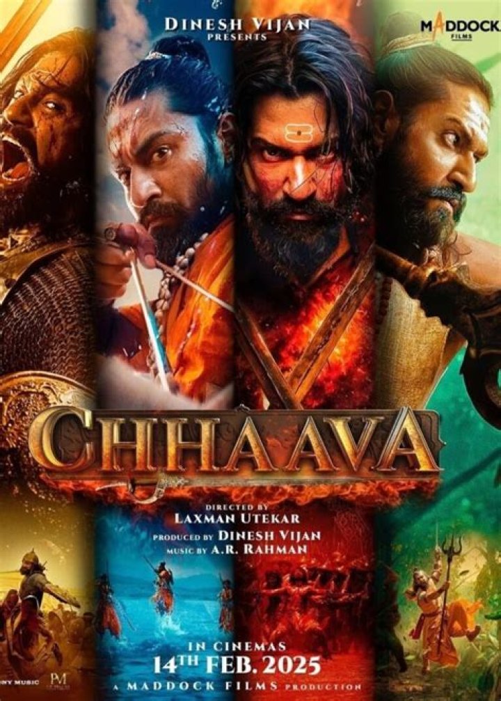 Unveiling the World of Movierulz Kannada New Movies 2025