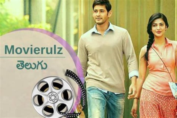 MovieRulz Tollywood: Your Ultimate Guide to Telugu Movies