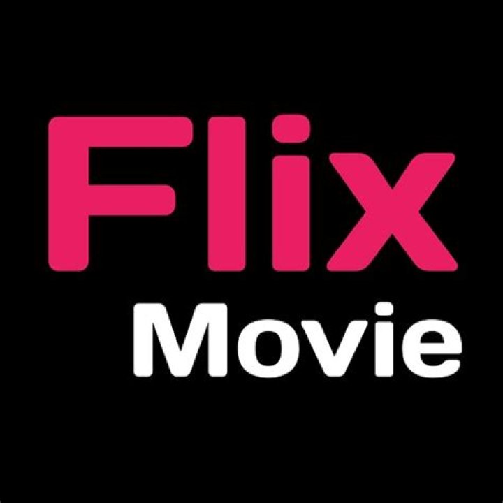 Streaming Movies Flix: Your Ultimate Guide to Free and Legal Movie Streaming