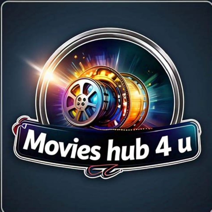 Movies Hub 4 U: Your Ultimate Guide to Streaming Movies Online