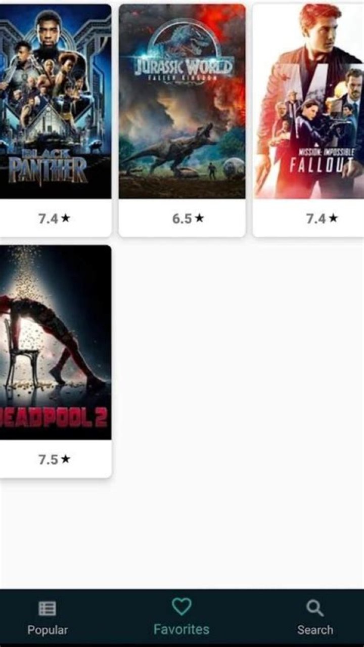 Comprehensive Guide to Movies4u Hub Download: Your Ultimate Movie Resource