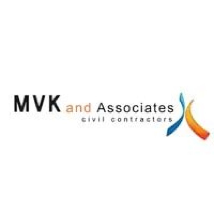 Discover the World of MVK Movies: A Comprehensive Guide