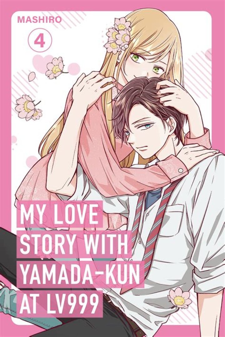My Love Story with Yamada-kun Season 2: A Comprehensive Guide