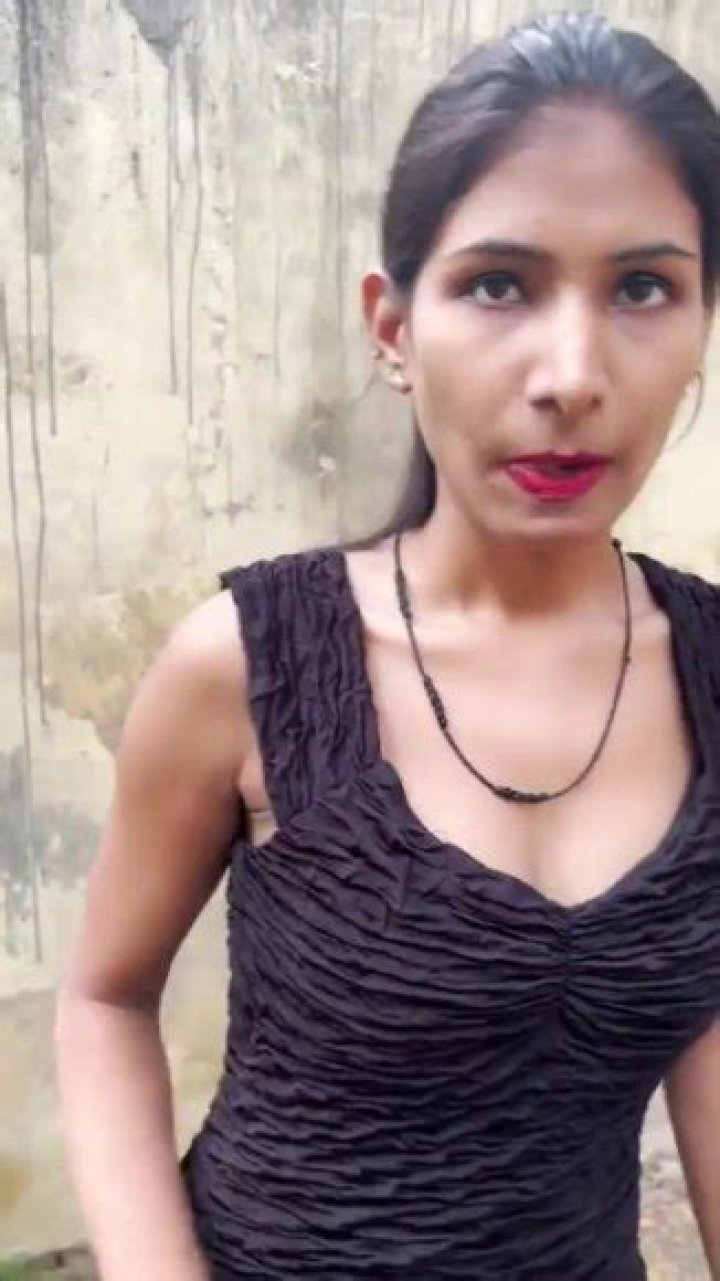 MyDesinet Latest: Unveiling the Future of Design and Innovation