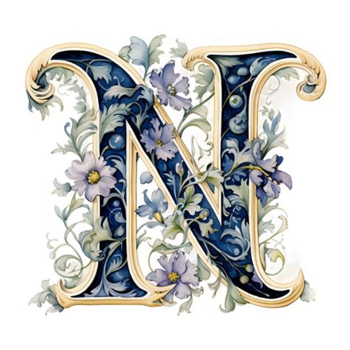 Jasmine Cherni: A Rising Star in the World of Entertainment