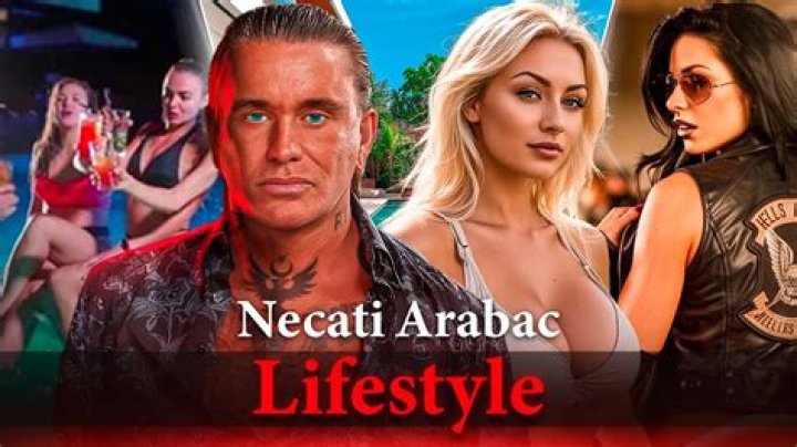 Nacati Arabaci: The Rising Star of Turkish Football