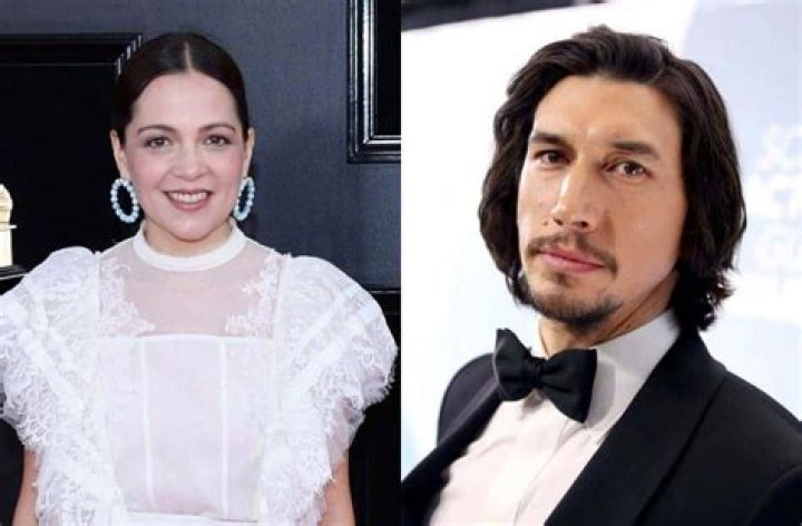 Natalia Lafourcade Husband: Exploring the Life and Love of the Iconic Singer