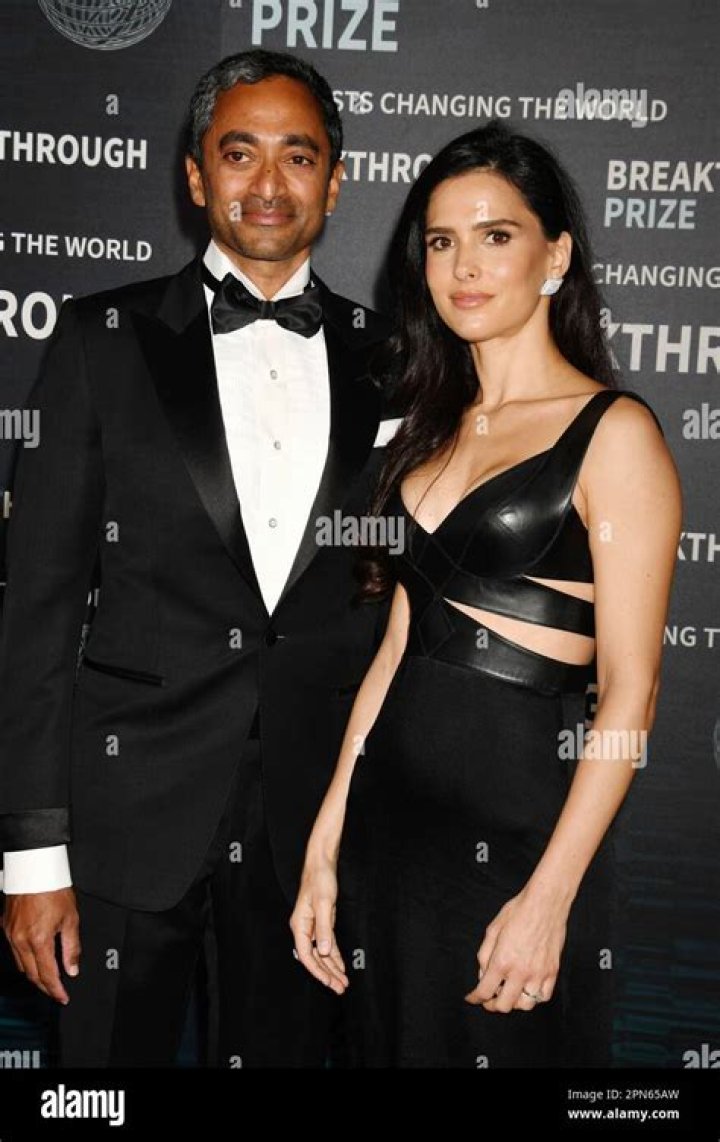 Nathalie Dompe: A Remarkable Journey in the World of Science and Innovation