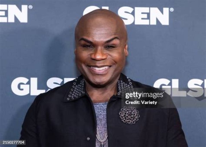 Nathan Graham Net Worth: Unveiling the Wealth and Success of a Rising Star