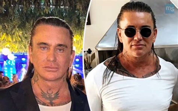 Necari Arabaci: The Master Chef Who Revolutionized Turkish Cuisine