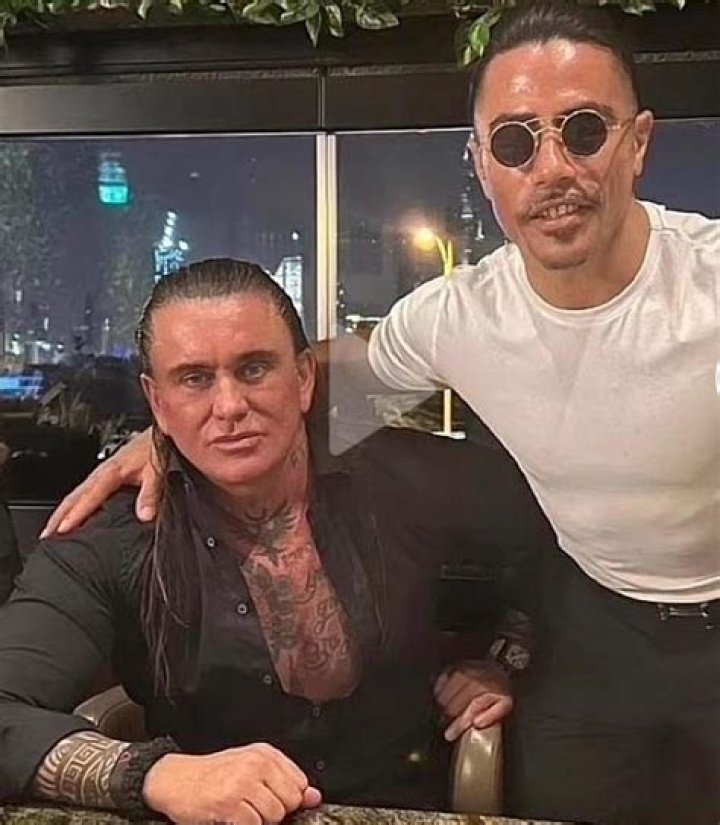 Who is Necati Arabacı? The Fascinating Story of a Rising Star