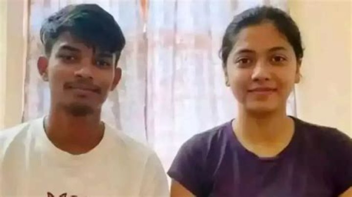 New Viral MMS Video: Understanding Its Impact and Spread