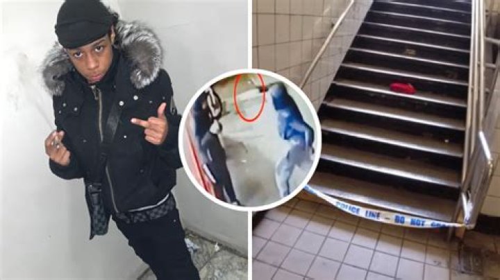 Notti Osama Video: A Comprehensive Guide to Understanding the Phenomenon