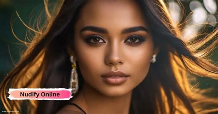 Nudify.online: Understanding the Controversial Platform and Its Impact