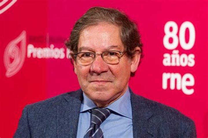 Nu&ntilde;o Polla: A Comprehensive Exploration of His Life, Achievements, and Legacy