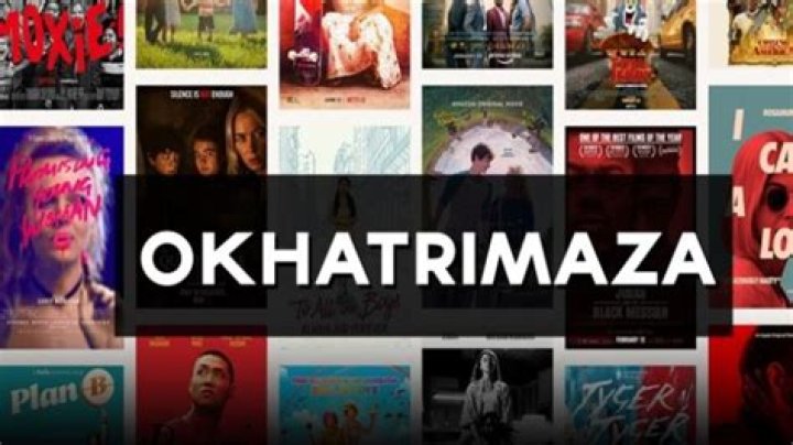 Unveiling the Potential of Okhtrimaza.com 2024: Your Ultimate Guide