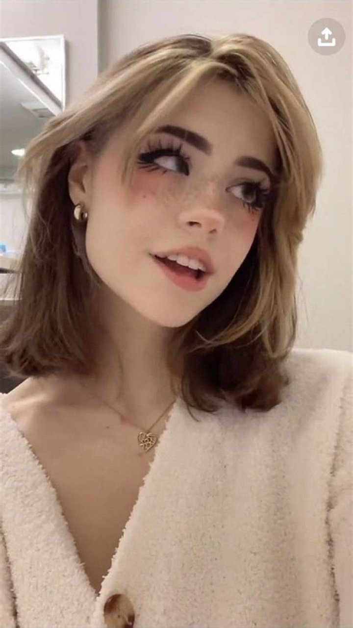 Unveiling the Enigma: A Comprehensive Look at Olivia_0028