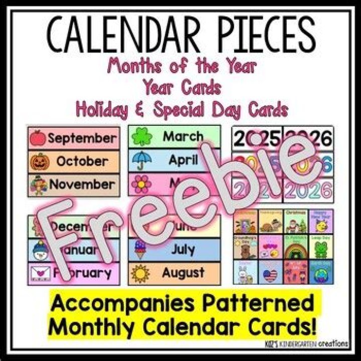 Pieces Months: Understanding the Significance and Impact in Various Contexts