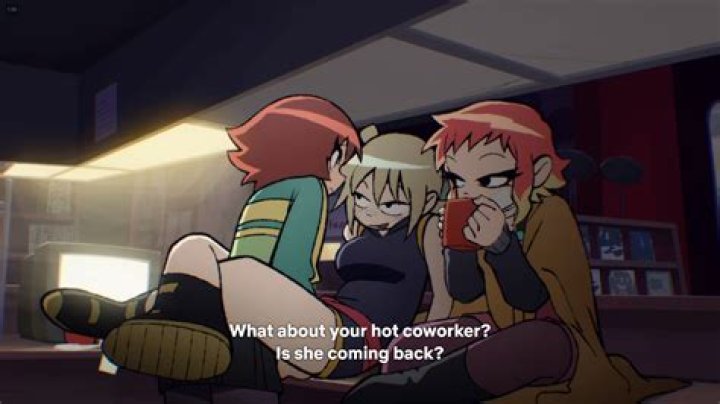 Pining for Kim Tailblazer: A Comprehensive Guide to the Iconic Fashion Trend