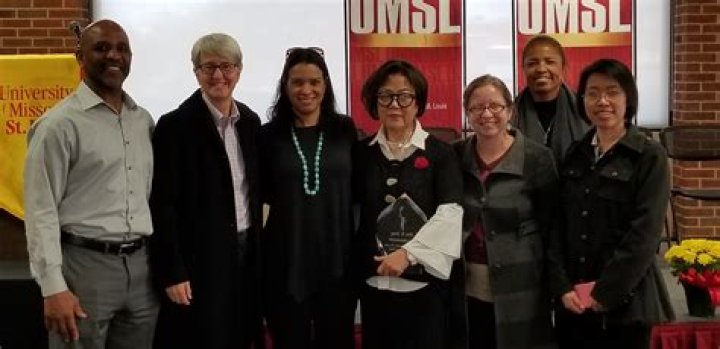 Pining for Kim Trailblazer Full Animation Free: Unlock Your Creative Potential