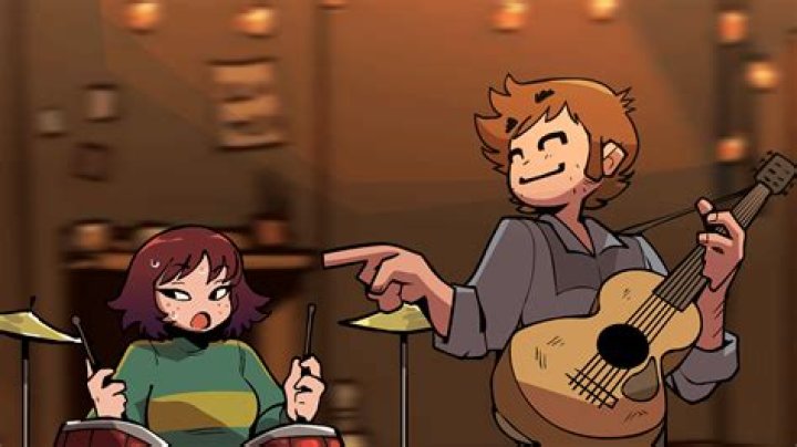 Pining for Kim Trailblazer: An In-Depth Exploration of Her Legacy and Impact