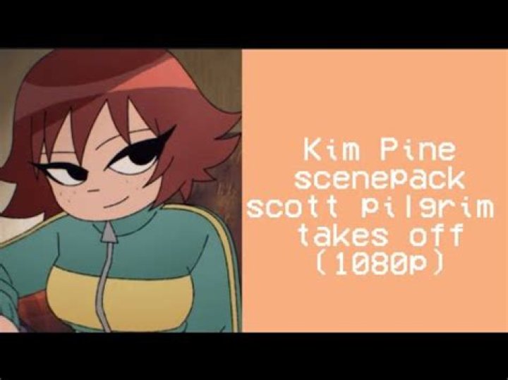 Pinning for Kim: A Comprehensive Guide to Understanding and Maximizing Its Potential