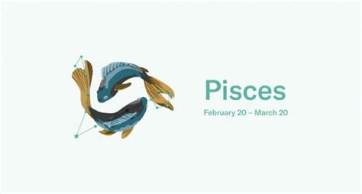 Pisces Months: Exploring the Depths of the Water-Bearer's Season