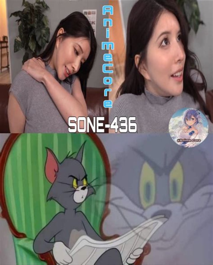 Unveiling the Mystery: Plot Sone 436 &ndash; A Comprehensive Guide