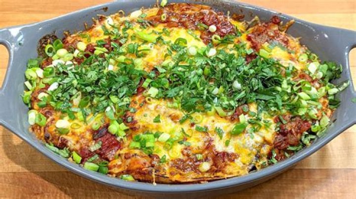 Rachael Ray Recipes: Your Ultimate Guide to Flavorful and Easy Cooking