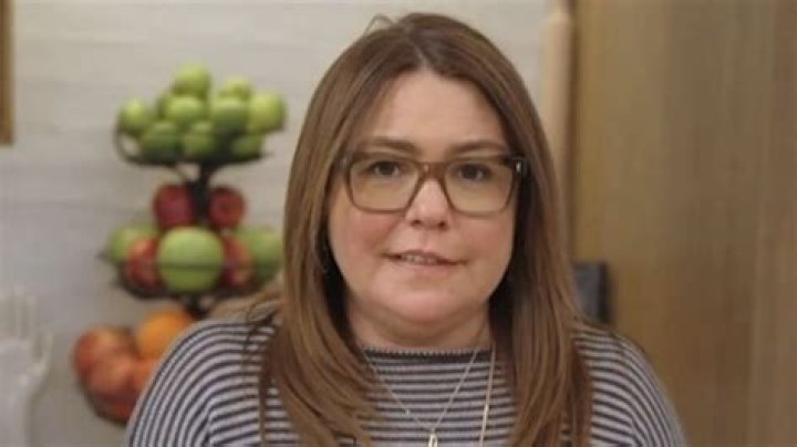 Rachael Ray: The Ultimate Guide to Her Life, Career, and Legacy