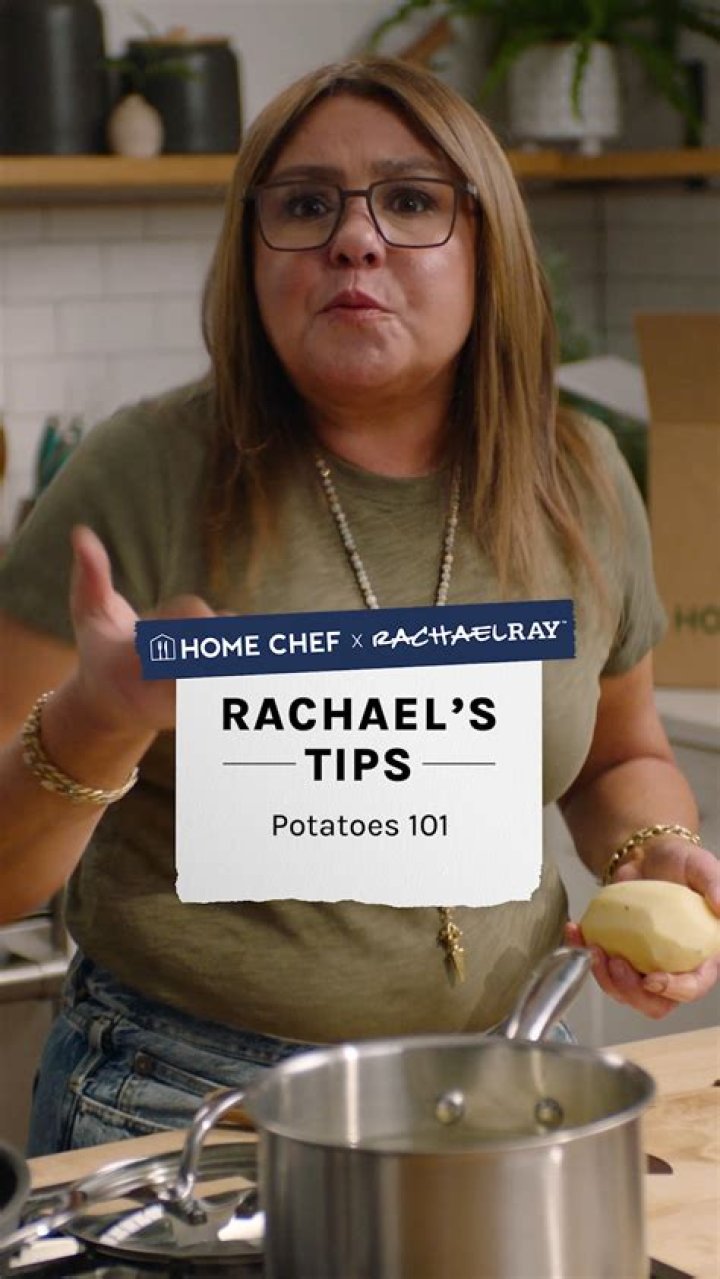 RachaelRay.com: The Ultimate Guide to Lifestyle, Cooking, and Inspiration