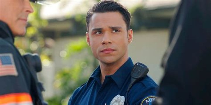 Rafael Silva: The Rising Star in the World of Sports