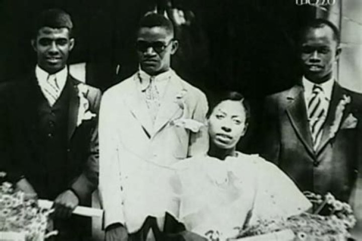Ray Charles Mother: The Pillar Behind the Legend