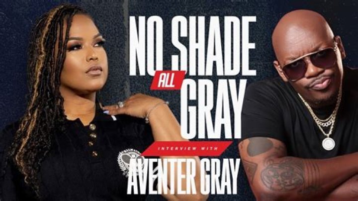 Reid Gray New Wife: Unveiling the Truth About His Personal Life