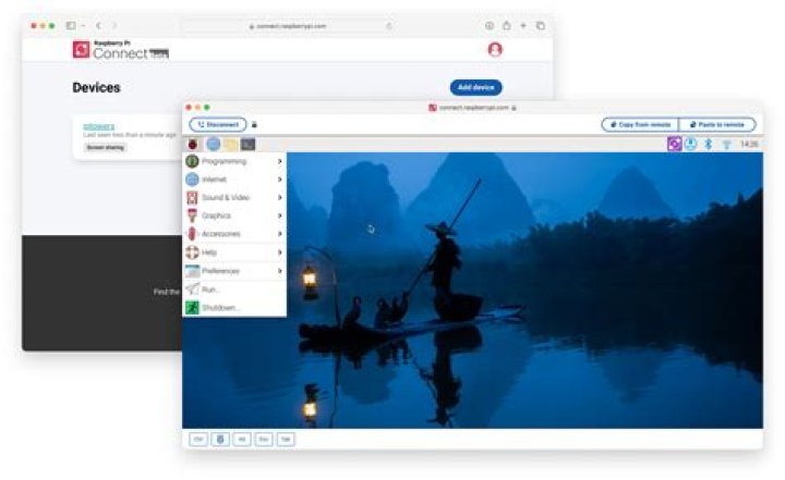 Comprehensive Guide to Remote IoT VPC Download AWS