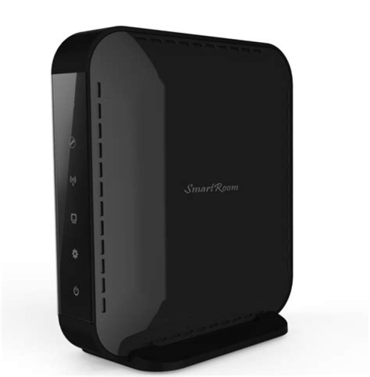 Mastering RemoteIoT Device Login: A Comprehensive Guide for 2023