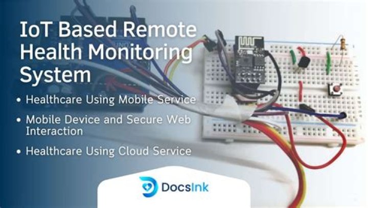 Remote IoT Monitoring Android: The Ultimate Guide to Enhancing Your Operations