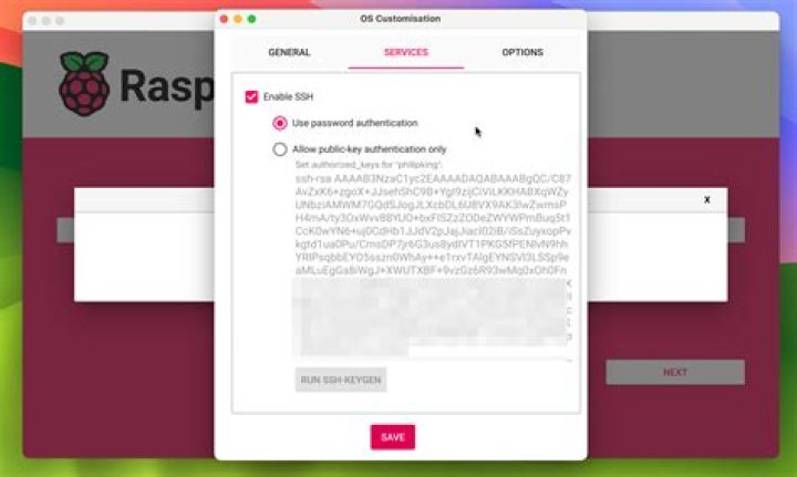 RemoteIoT Platform SSH Free: The Ultimate Guide to Secure, Cost-Effective IoT Management