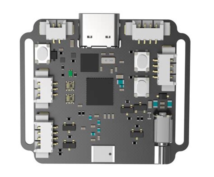 Comprehensive RemoteIoT Platform Tutorial: Your Ultimate Guide to IoT Development