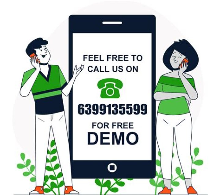 Unlock the Power of RemoteIoT SSH Free: A Comprehensive Guide