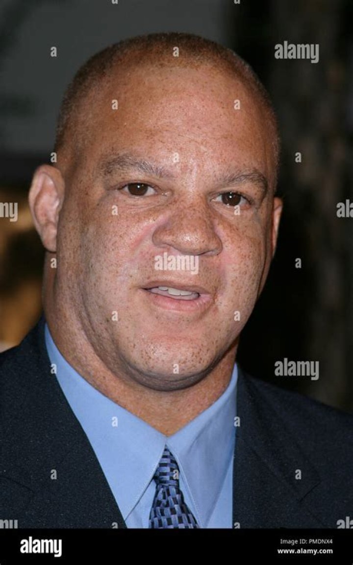 Reverend Robert Robinson: A Deep Dive into His Life, Legacy, and Impact