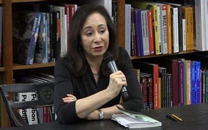 Richard Dreyfuss: A Legendary Journey Through Film and Television