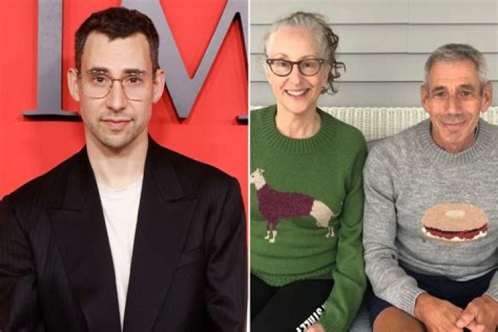 Rick Antonoff: The Man Behind the Hits