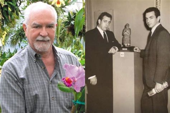 Robert Benevides: Unveiling the Remarkable Journey of a Visionary Entrepreneur