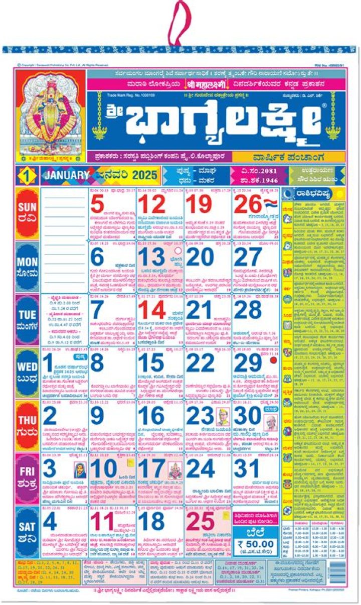 Rulz Kannada: A Comprehensive Guide to Understanding and Mastering the Language