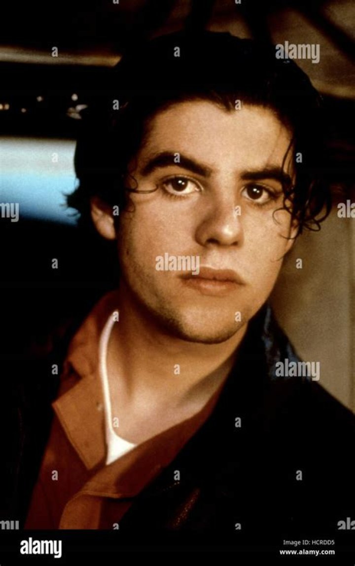 Sage Stallone: The Life, Legacy, and Impact of a Talented Artist