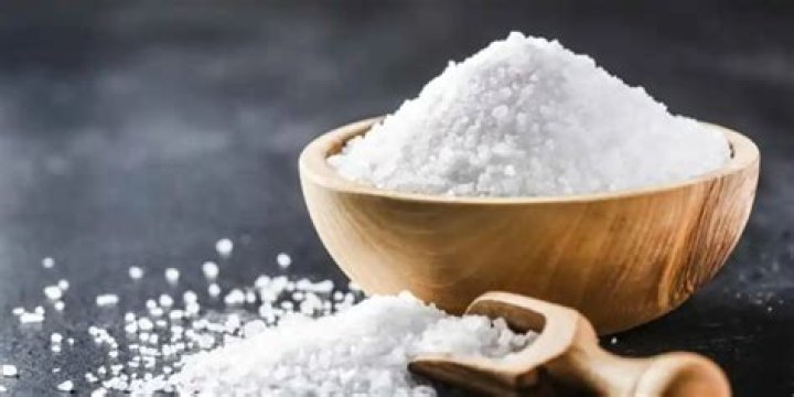 Understanding Sal Debajo de la Lengua: A Comprehensive Guide