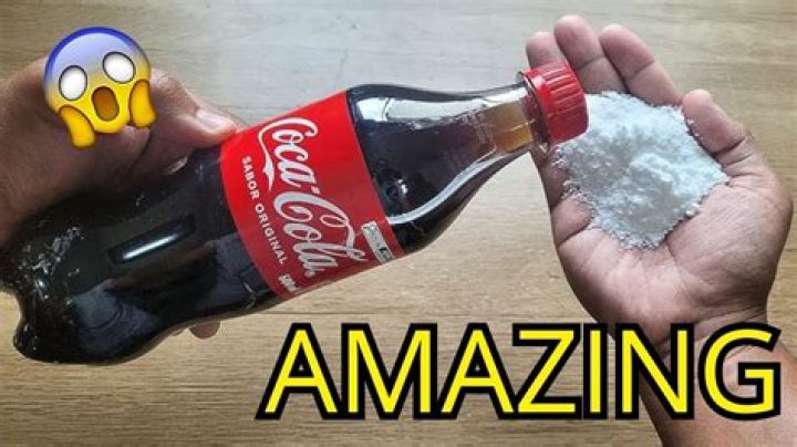 Salt Trick for Dick: A Comprehensive Guide to Understanding and Debunking the Myth